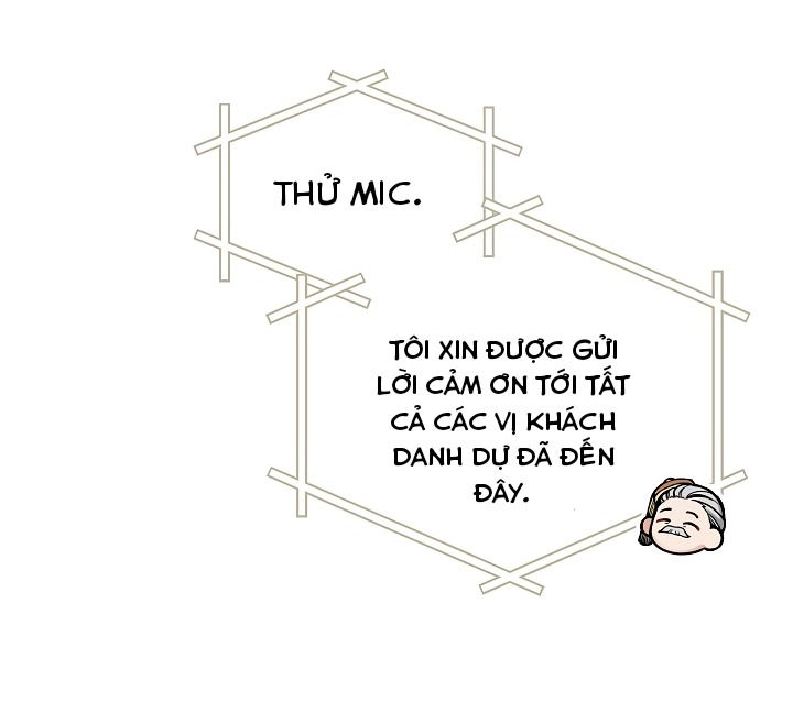 Đừng Đến Cửa Hàng  Của Ác Nữ: Chapter 73