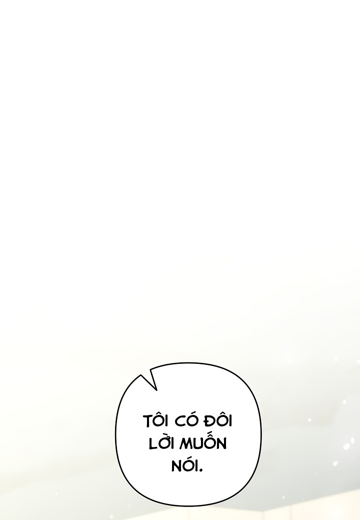 Đừng Đến Cửa Hàng  Của Ác Nữ: Chapter 74