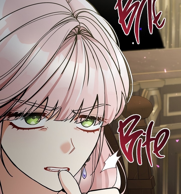 Đừng Đến Cửa Hàng  Của Ác Nữ: Chapter 74