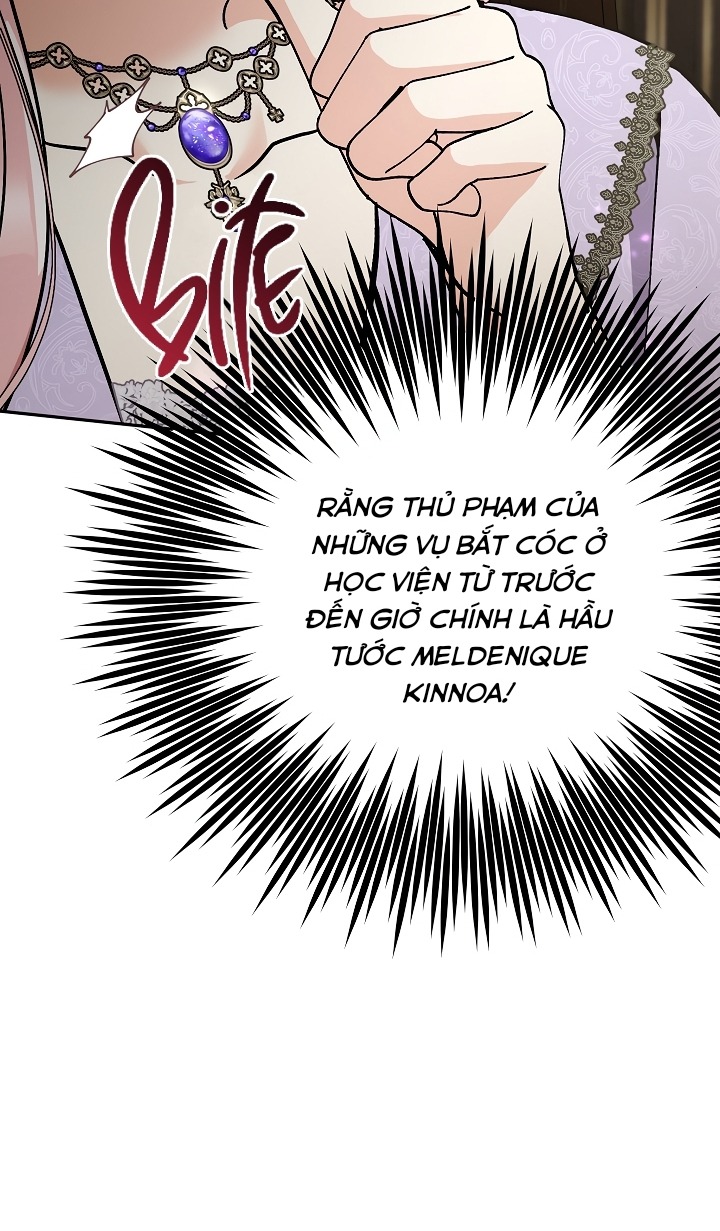 Đừng Đến Cửa Hàng  Của Ác Nữ: Chapter 74
