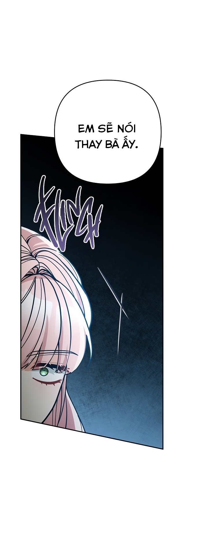 Đừng Đến Cửa Hàng  Của Ác Nữ: Chapter 74