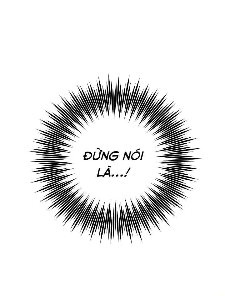 Đừng Đến Cửa Hàng  Của Ác Nữ: Chapter 74