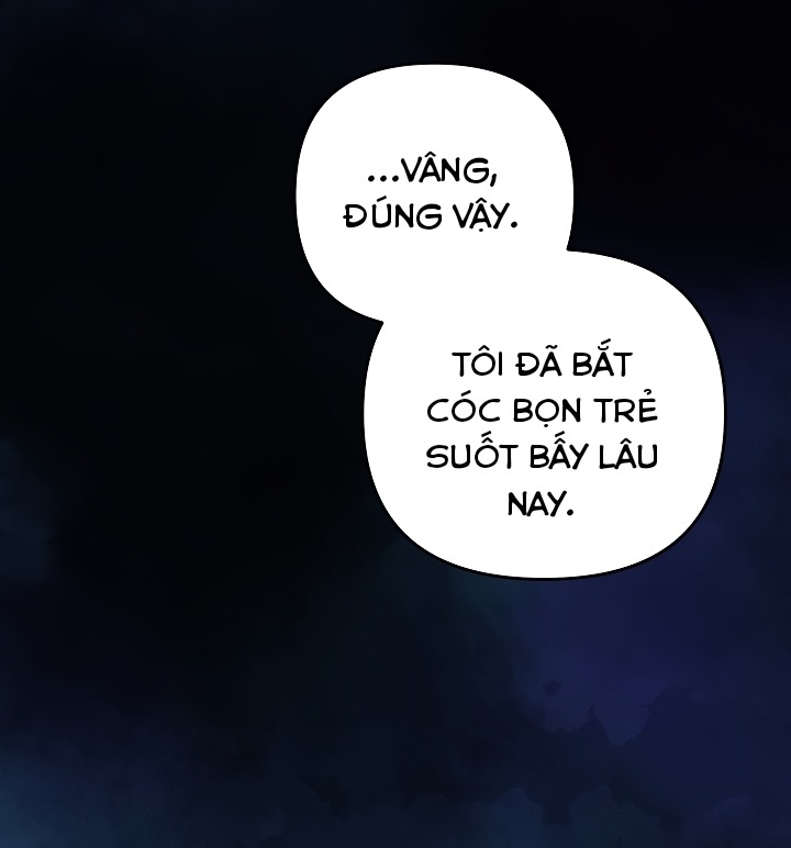 Đừng Đến Cửa Hàng  Của Ác Nữ: Chapter 74