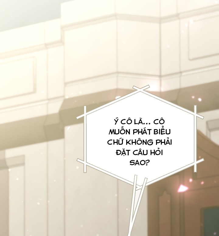 Đừng Đến Cửa Hàng  Của Ác Nữ: Chapter 74