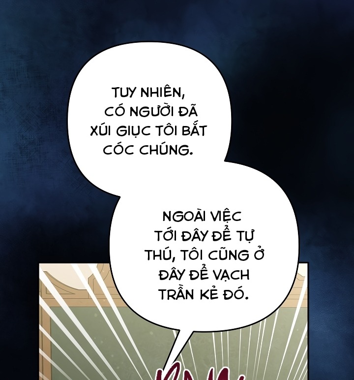 Đừng Đến Cửa Hàng  Của Ác Nữ: Chapter 74