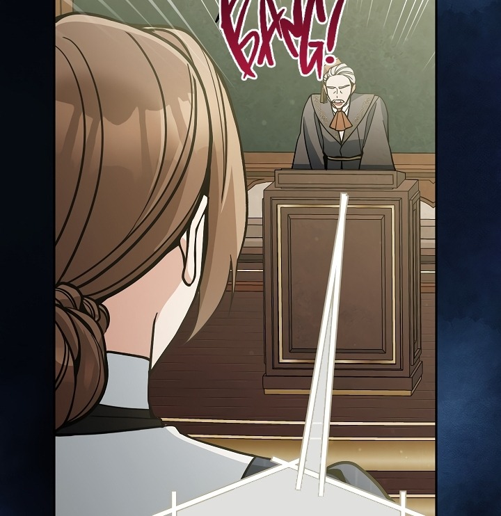Đừng Đến Cửa Hàng  Của Ác Nữ: Chapter 74