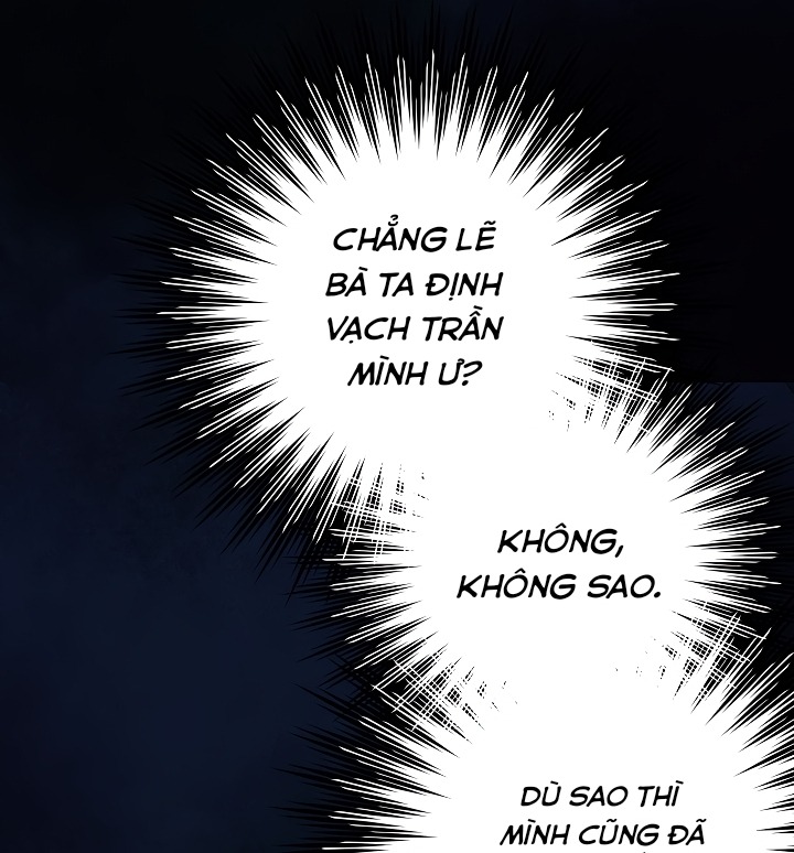 Đừng Đến Cửa Hàng  Của Ác Nữ: Chapter 74