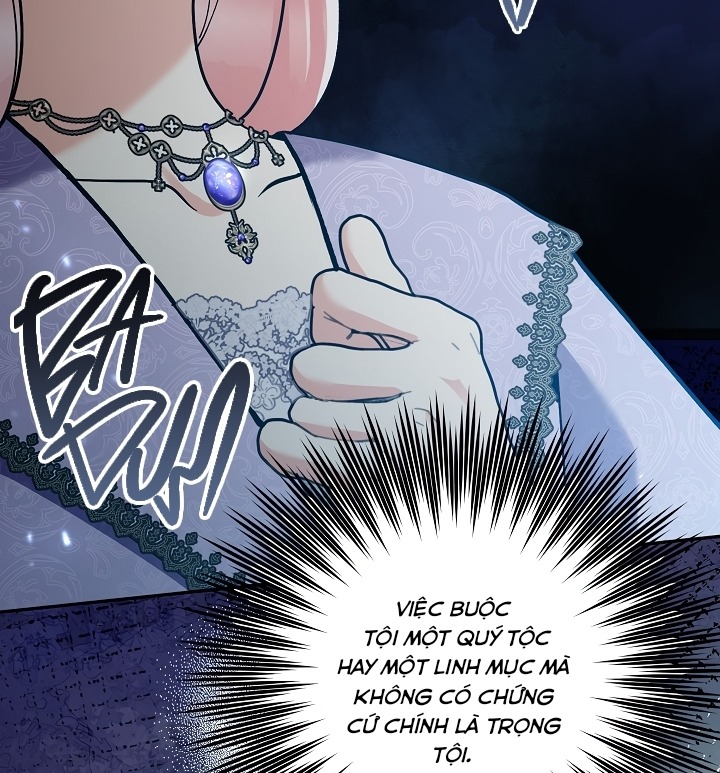 Đừng Đến Cửa Hàng  Của Ác Nữ: Chapter 74
