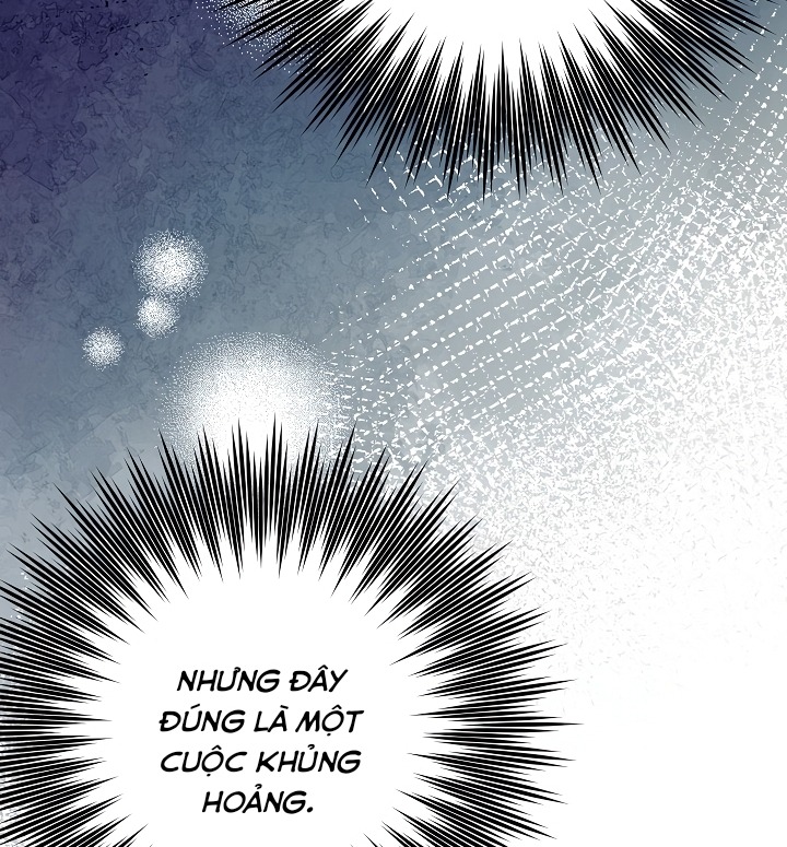 Đừng Đến Cửa Hàng  Của Ác Nữ: Chapter 74