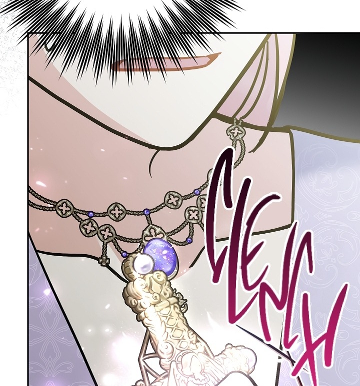 Đừng Đến Cửa Hàng  Của Ác Nữ: Chapter 74