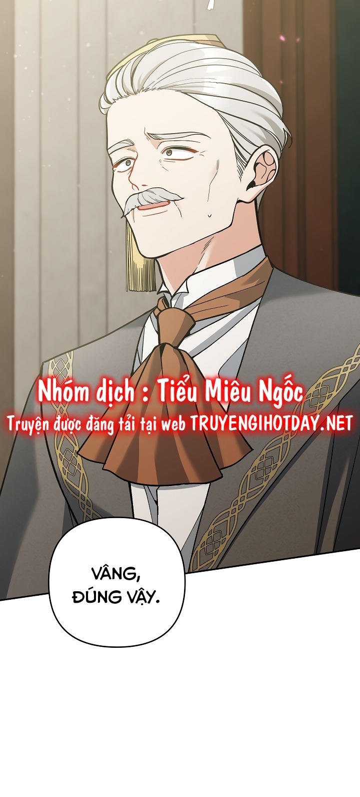 Đừng Đến Cửa Hàng  Của Ác Nữ: Chapter 74