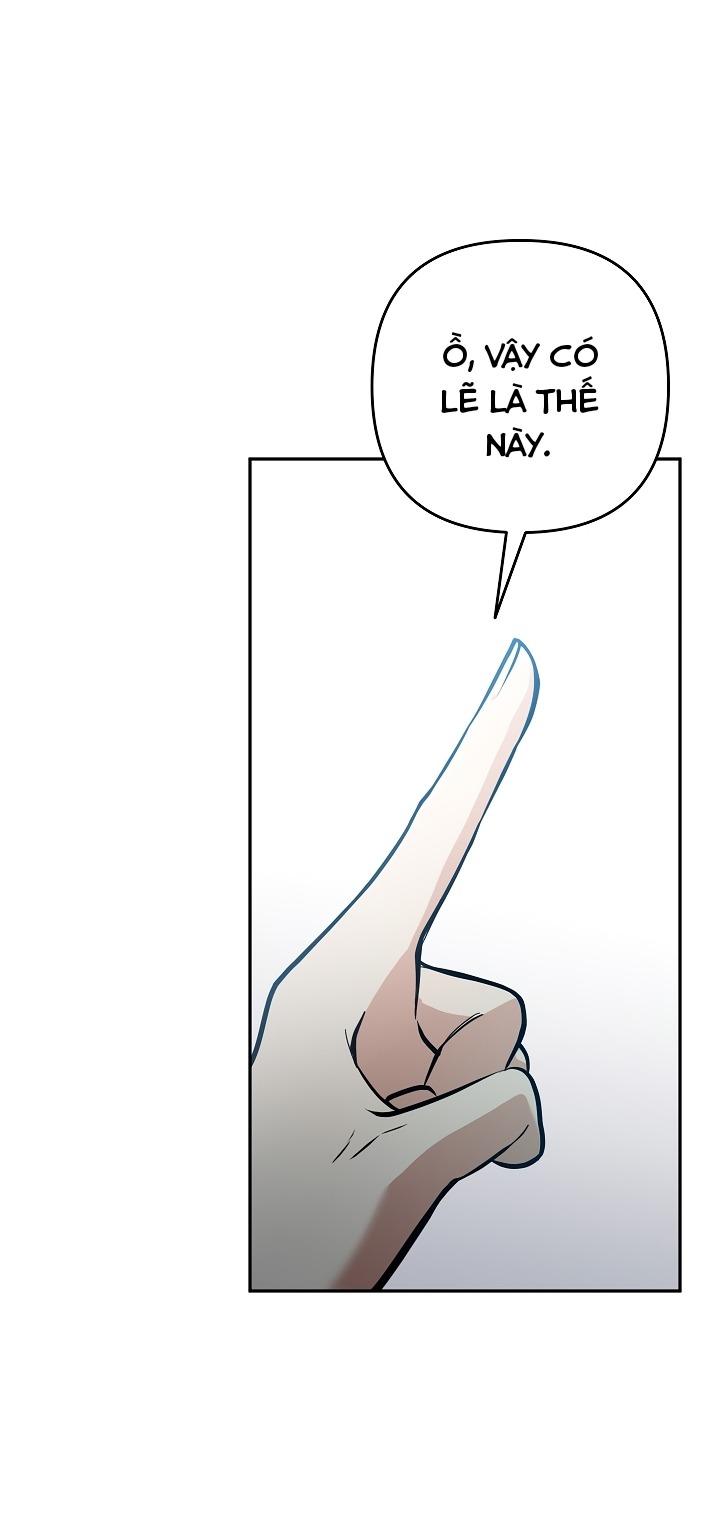 Đừng Đến Cửa Hàng  Của Ác Nữ: Chapter 74