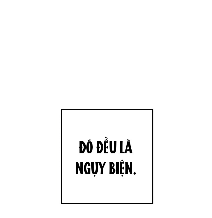 Đừng Đến Cửa Hàng  Của Ác Nữ: Chapter 74