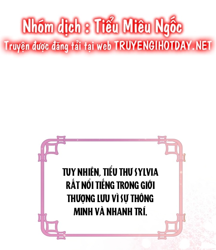 Đừng Đến Cửa Hàng  Của Ác Nữ: Chapter 74
