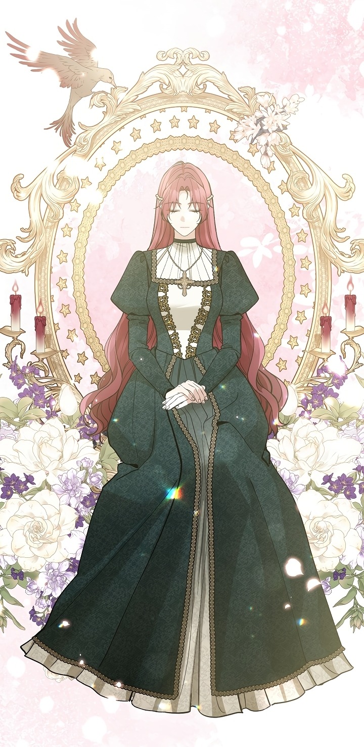 Đừng Đến Cửa Hàng  Của Ác Nữ: Chapter 74