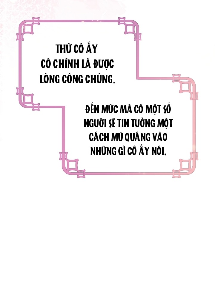 Đừng Đến Cửa Hàng  Của Ác Nữ: Chapter 74