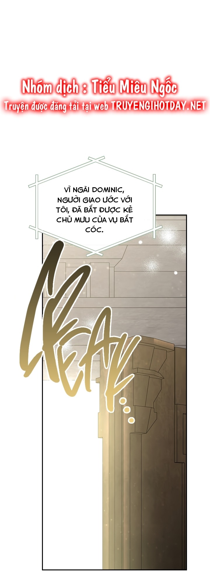 Đừng Đến Cửa Hàng  Của Ác Nữ: Chapter 74