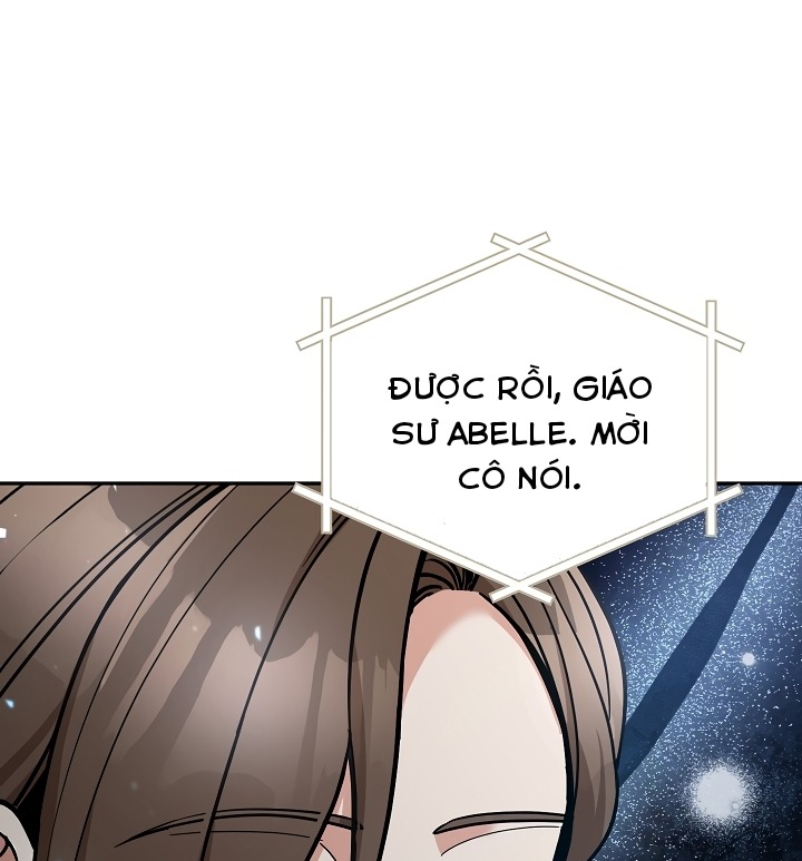 Đừng Đến Cửa Hàng  Của Ác Nữ: Chapter 74