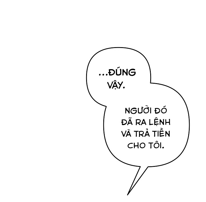 Đừng Đến Cửa Hàng  Của Ác Nữ: Chapter 74