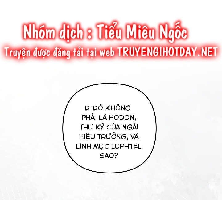 Đừng Đến Cửa Hàng  Của Ác Nữ: Chapter 74
