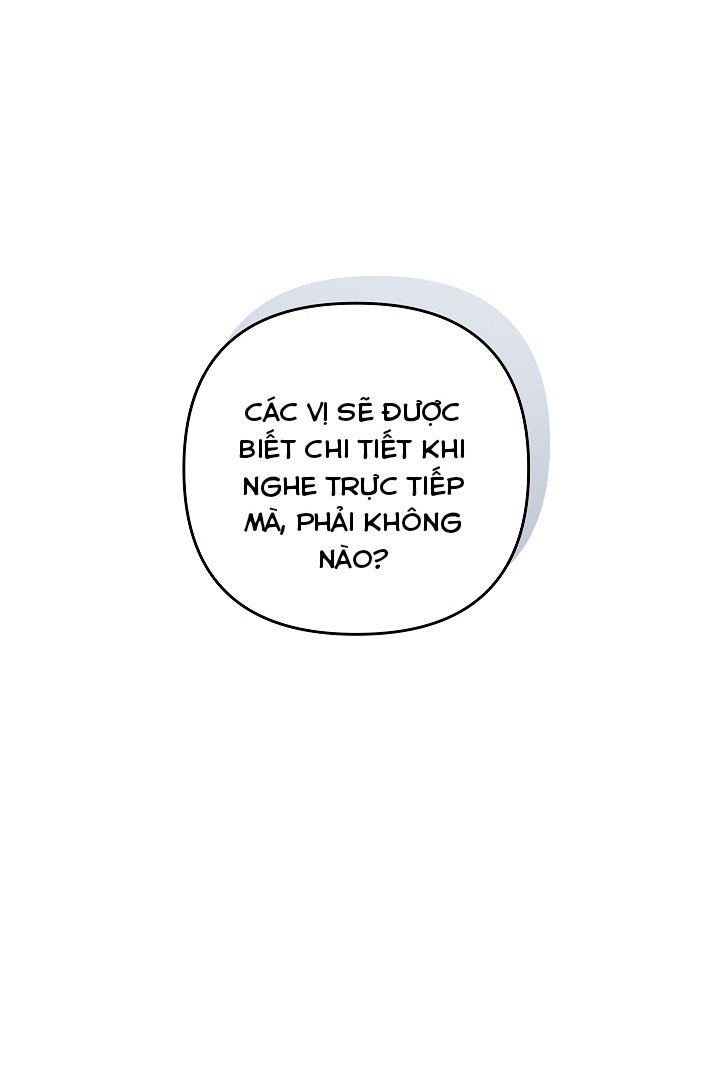 Đừng Đến Cửa Hàng  Của Ác Nữ: Chapter 74