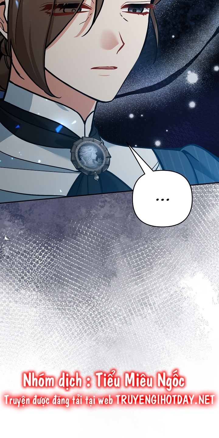 Đừng Đến Cửa Hàng  Của Ác Nữ: Chapter 74