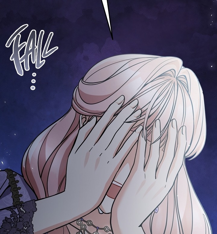 Đừng Đến Cửa Hàng  Của Ác Nữ: Chapter 74