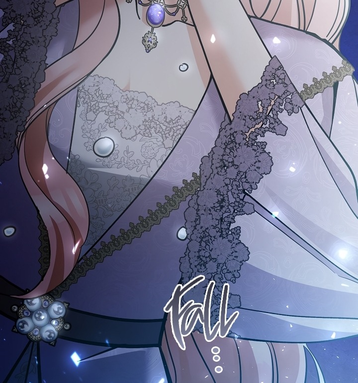 Đừng Đến Cửa Hàng  Của Ác Nữ: Chapter 74