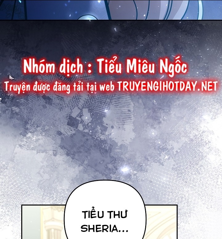 Đừng Đến Cửa Hàng  Của Ác Nữ: Chapter 74