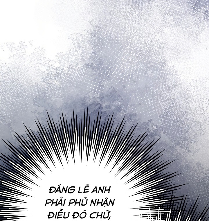 Đừng Đến Cửa Hàng  Của Ác Nữ: Chapter 74