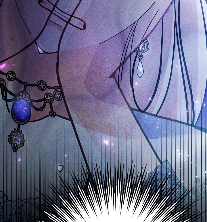 Đừng Đến Cửa Hàng  Của Ác Nữ: Chapter 74