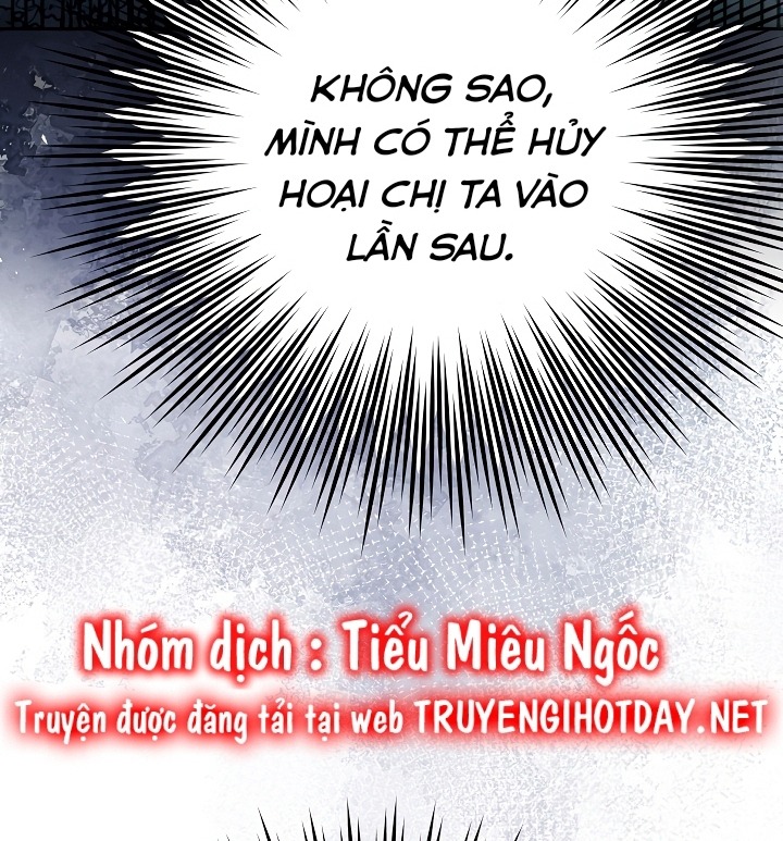 Đừng Đến Cửa Hàng  Của Ác Nữ: Chapter 74
