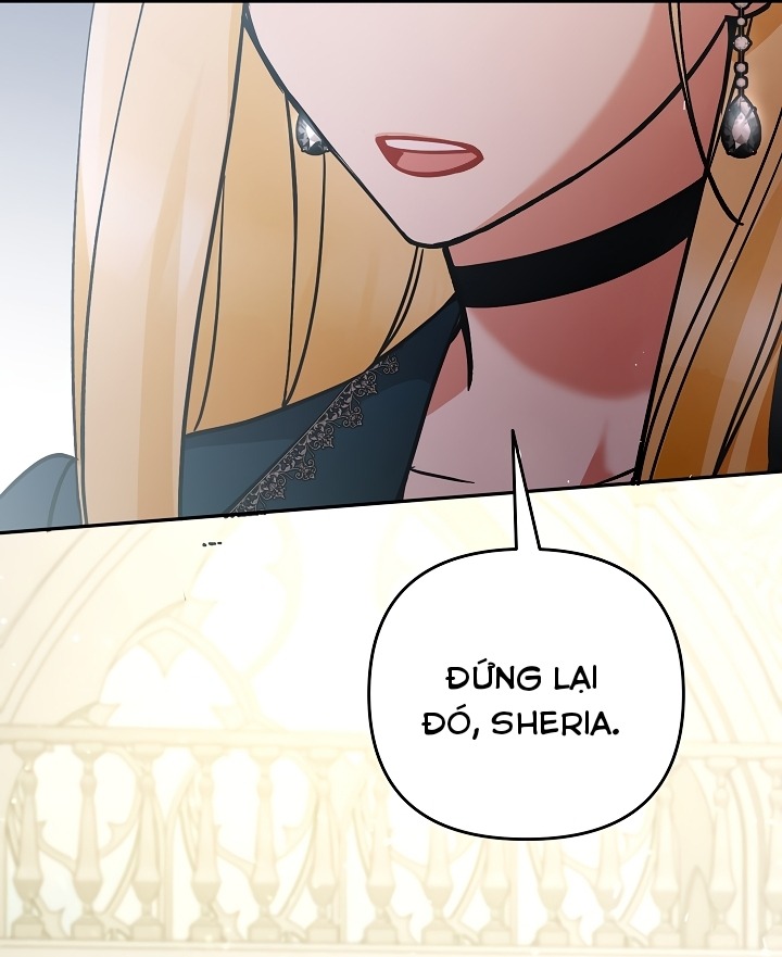 Đừng Đến Cửa Hàng  Của Ác Nữ: Chapter 74
