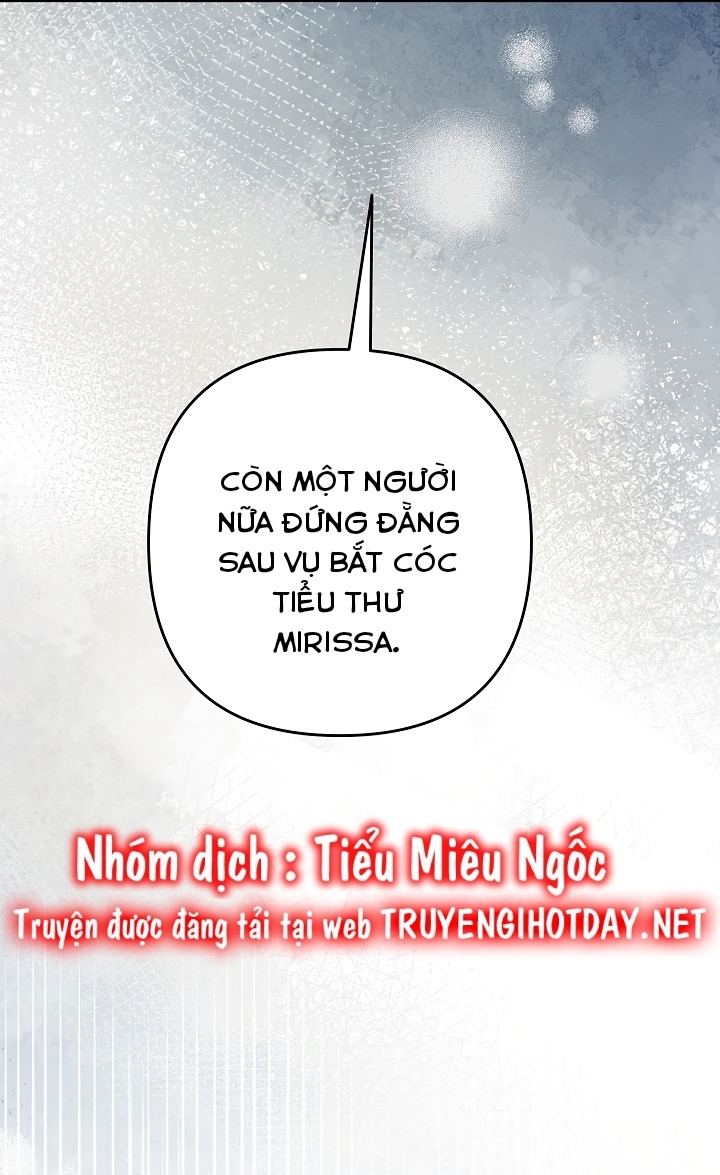 Đừng Đến Cửa Hàng  Của Ác Nữ: Chapter 74