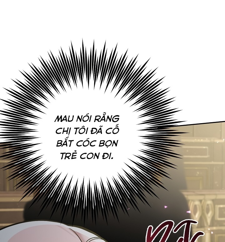 Đừng Đến Cửa Hàng  Của Ác Nữ: Chapter 74