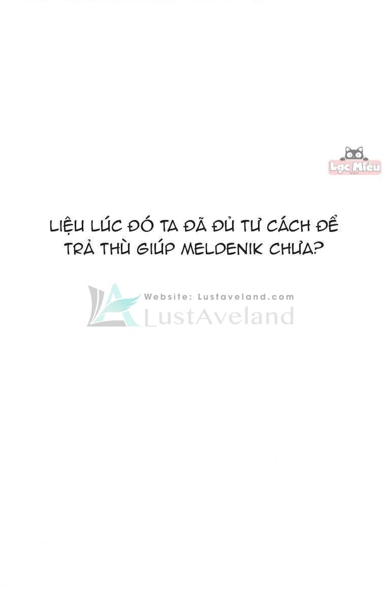 Đừng Đến Cửa Hàng  Của Ác Nữ: Chapter 8