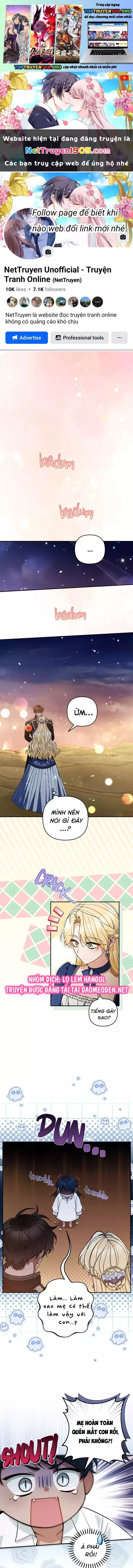 Đừng Đến Cửa Hàng  Của Ác Nữ: Chapter 92