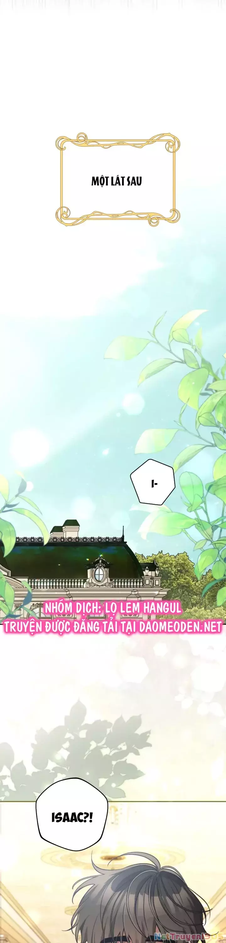 Đừng Đến Cửa Hàng  Của Ác Nữ: Chapter 97