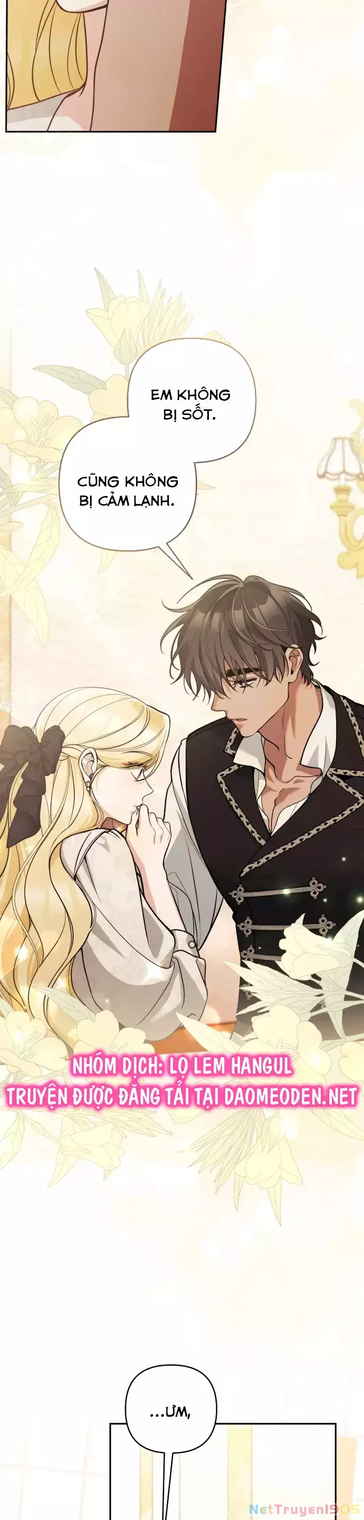 Đừng Đến Cửa Hàng  Của Ác Nữ: Chapter 97