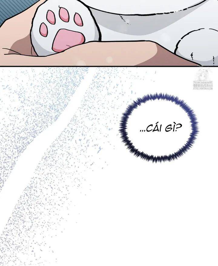 Đừng Đùa Với Cún Con: Chapter 10