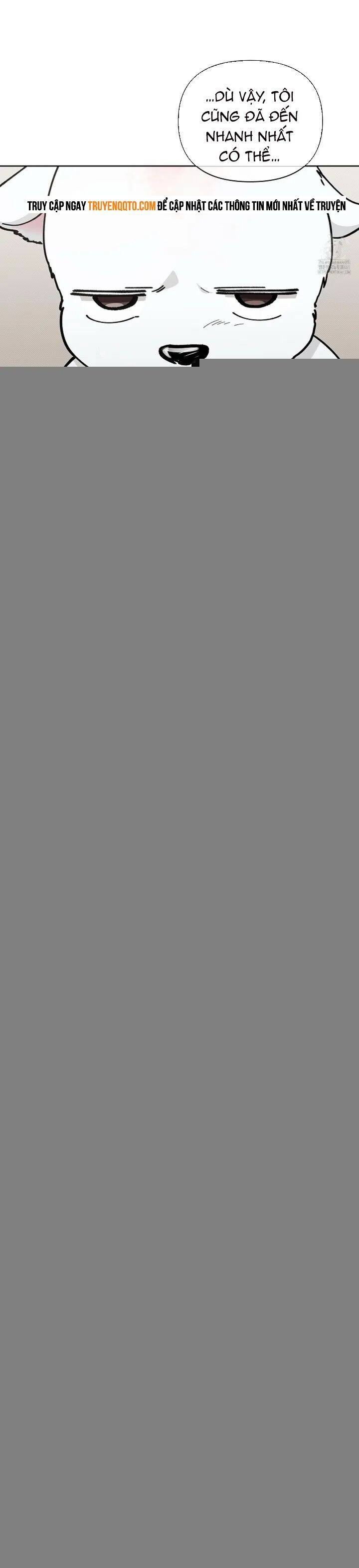 Đừng Đùa Với Cún Con: Chapter 12