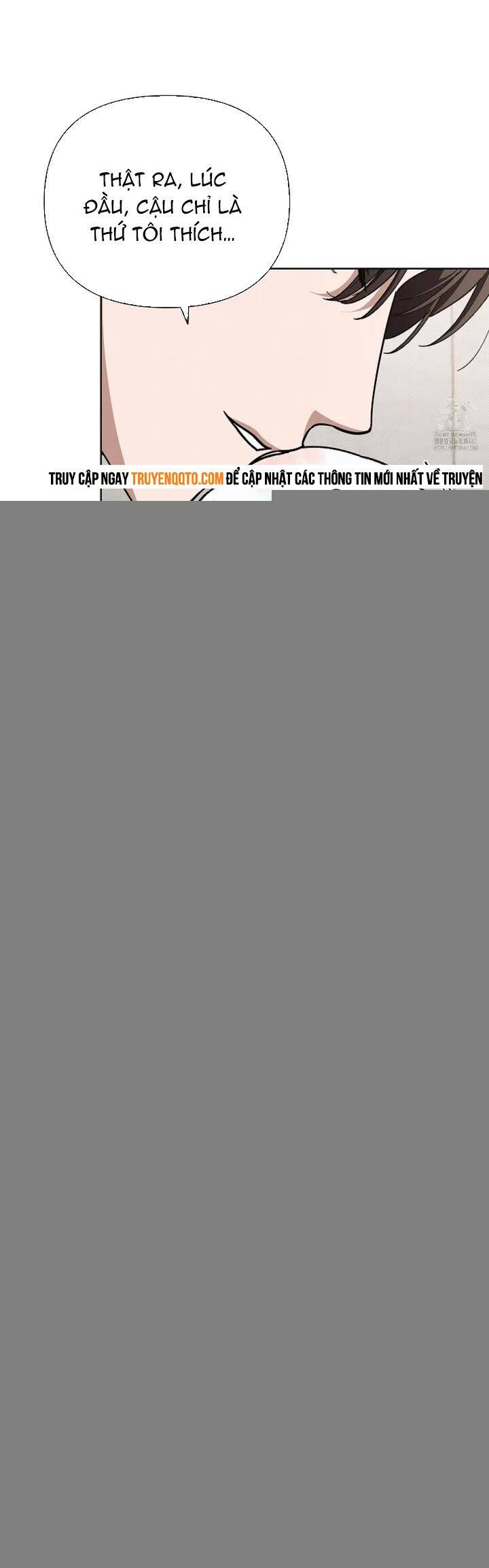 Đừng Đùa Với Cún Con: Chapter 12