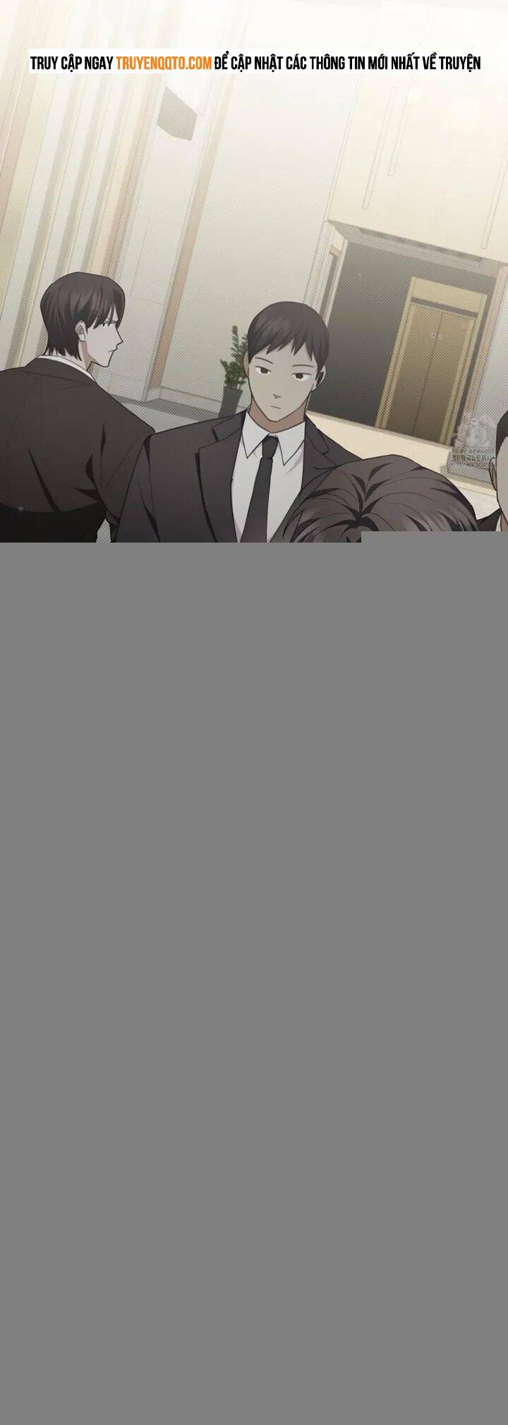 Đừng Đùa Với Cún Con: Chapter 12