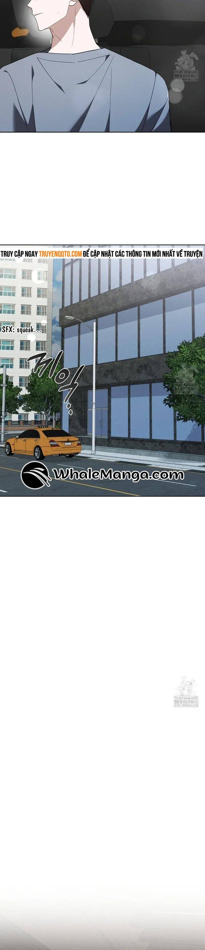 Đừng Đùa Với Cún Con: Chapter 14