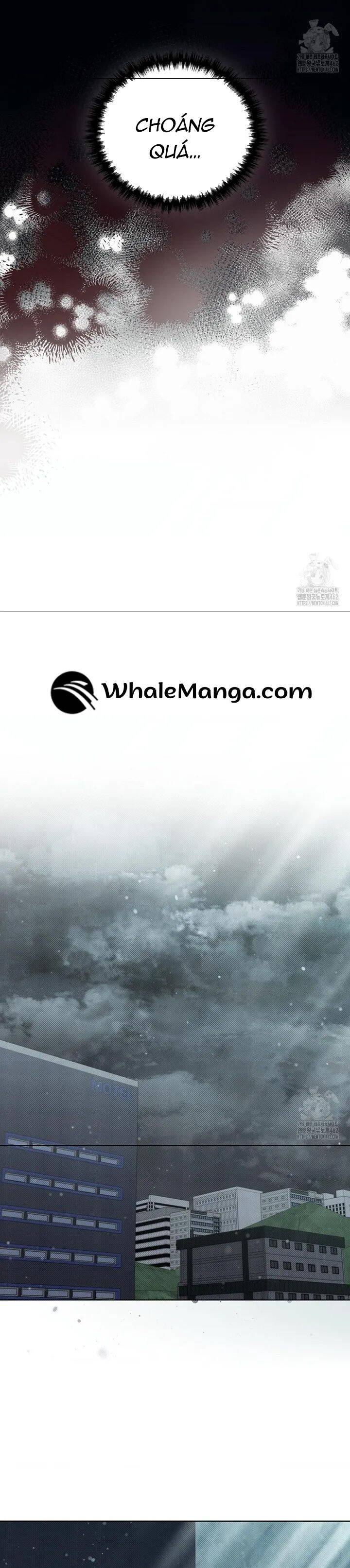 Đừng Đùa Với Cún Con: Chapter 15