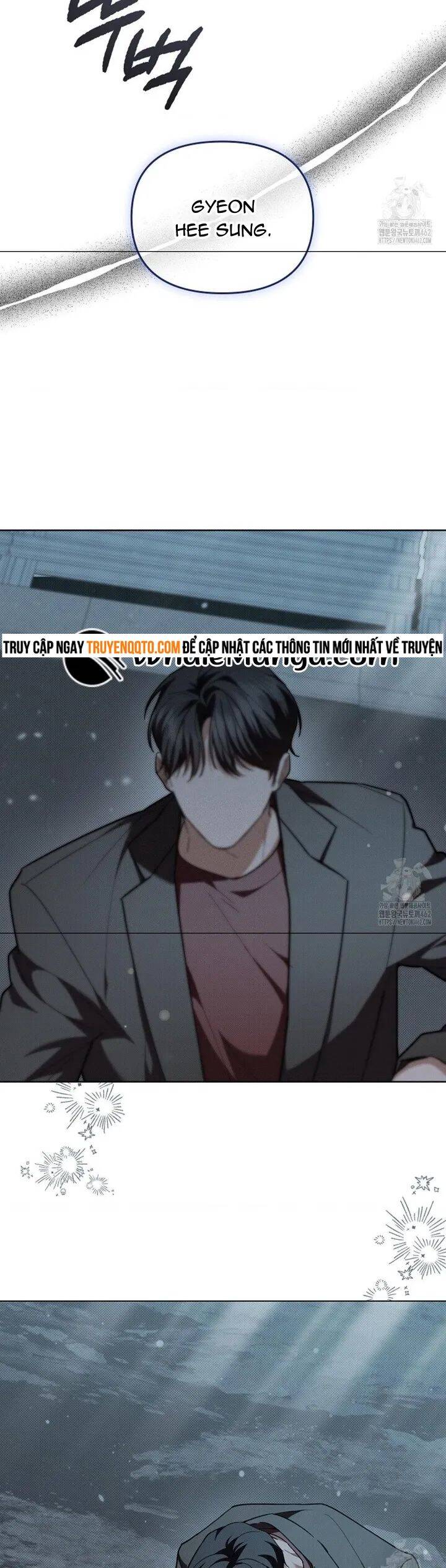 Đừng Đùa Với Cún Con: Chapter 15