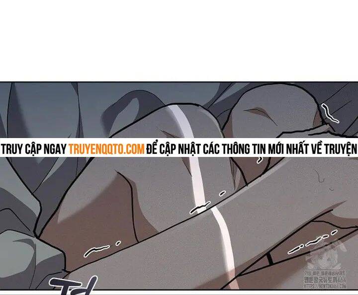 Đừng Đùa Với Cún Con: Chapter 16