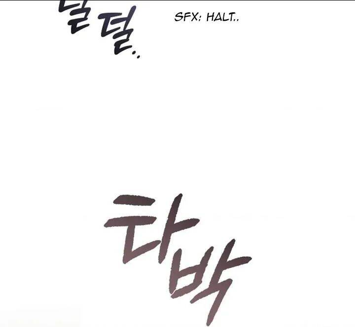 Đừng Đùa Với Cún Con: Chapter 16