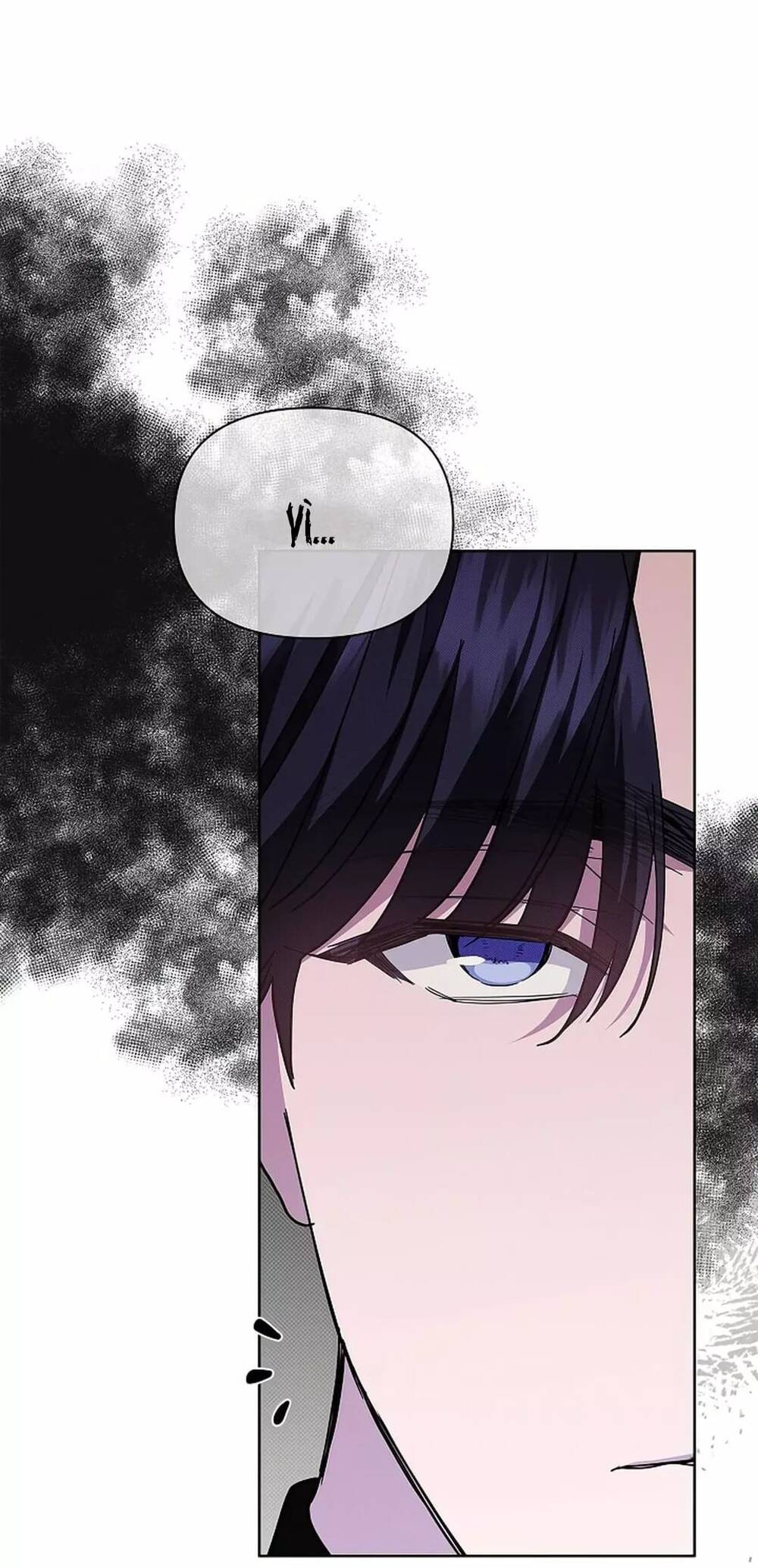 Đừng Đùa Với Cún Con: Chapter 18