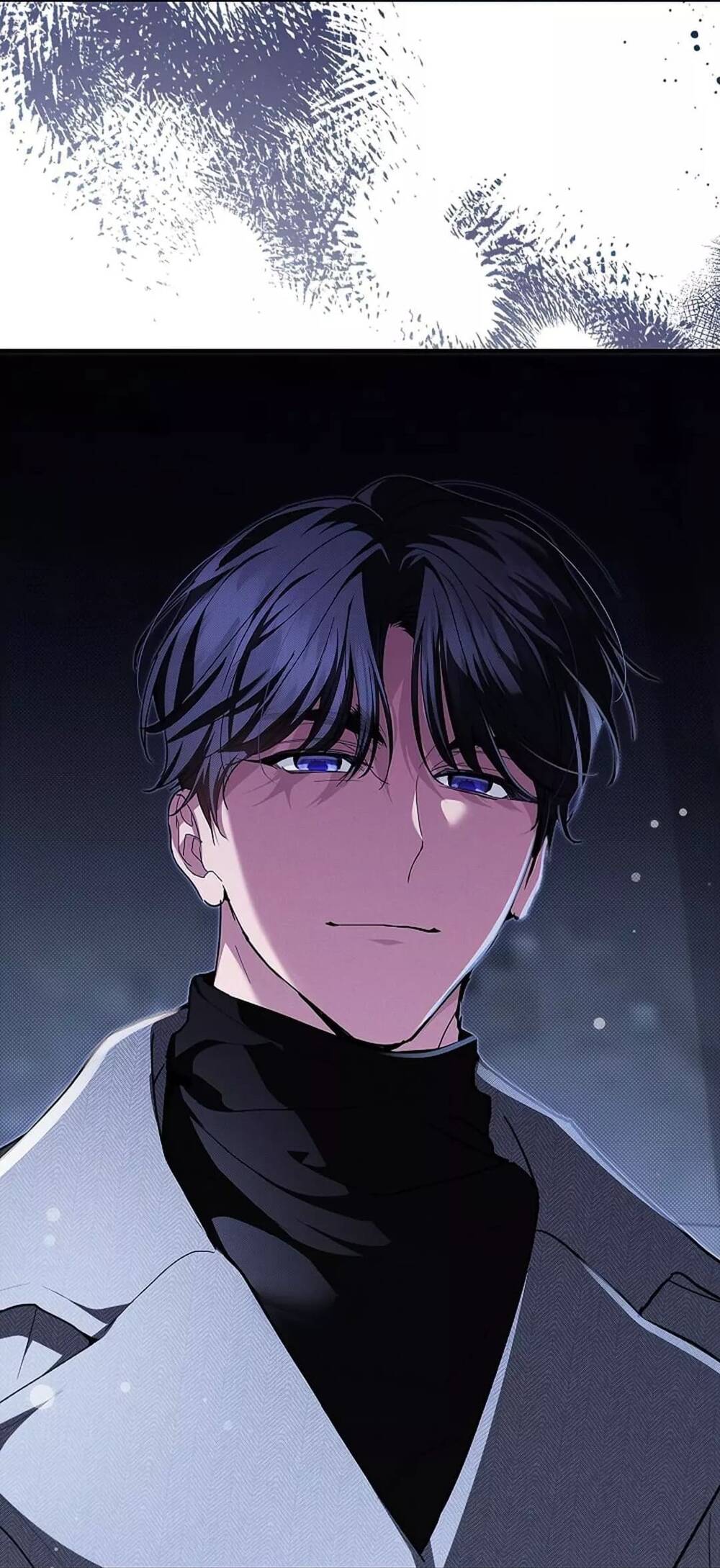 Đừng Đùa Với Cún Con: Chapter 18